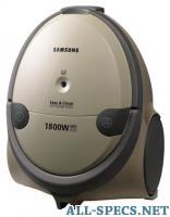 Samsung SC5354 2