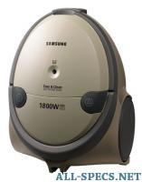 Samsung SC5356 1