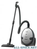 Samsung SC5357 2