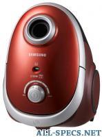 Samsung SC5480 1