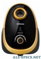 Samsung SC5480 2