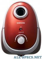 Samsung SC5480 3