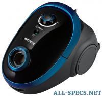 Samsung SC5481 1