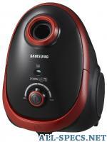 Samsung SC5481 2