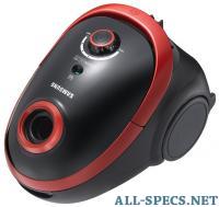 Samsung SC5481 3