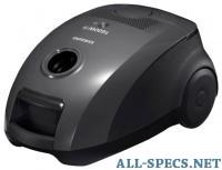 Samsung SC5610 2