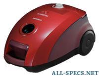 Samsung SC5620 1