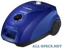 Samsung SC5630 1