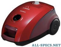 Samsung SC5640 1