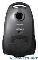 Samsung SC5660 1
