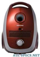 Samsung SC6140 1