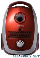 Samsung SC6142 1