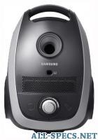 Samsung SC6160 1