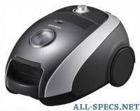 Samsung SC6160 2