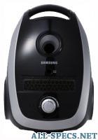 Samsung SC6161 1
