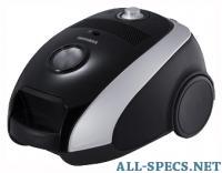 Samsung SC6161 2