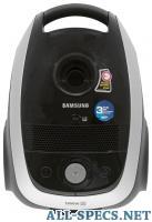 Samsung SC6163 1