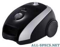 Samsung SC6185 1