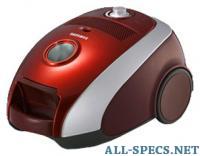 Samsung SC61A0 1