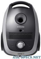 Samsung SC61A1 1