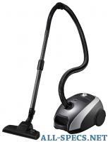 Samsung SC61A1 2