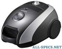Samsung SC61A1 3