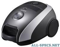 Samsung SC61B0 1