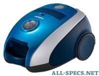Samsung SC61B1 1