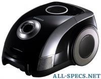 Samsung SC6340 1