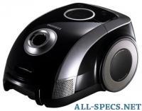 Samsung SC6360 1