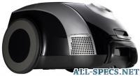 Samsung SC6360 2