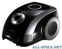 Samsung SC6367 1