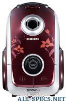 Samsung SC6368 1