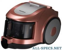 Samsung SC6520 2