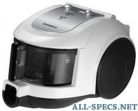 Samsung SC6522 2