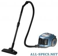 Samsung SC6522 3