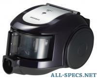 Samsung SC6540 1