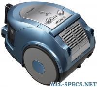 Samsung SC6562 4