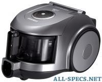 Samsung SC6630 2