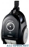 Samsung SC6650 1