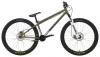 KONA Downside (2013)