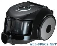 Samsung SC6650 2