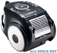 Samsung SC6657 1