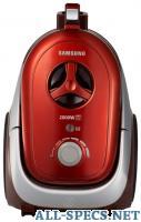 Samsung SC6782 2
