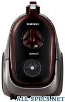 Samsung SC6892 3