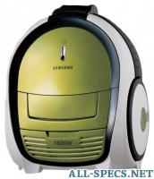 Samsung SC7245 1