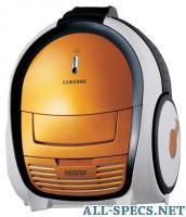 Samsung SC7275 1