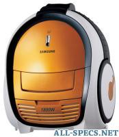 Samsung SC7294 1