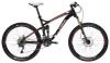 TREK Fuel EX 7 (2013)
