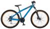 Scott Voltage YZ 20 (2013)